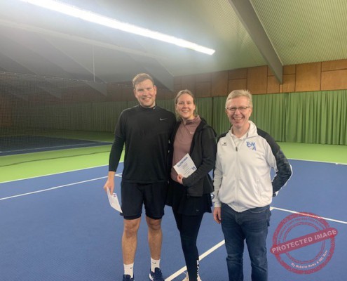 1_ter_Platz_Hallen_Doppel_Spass_2025