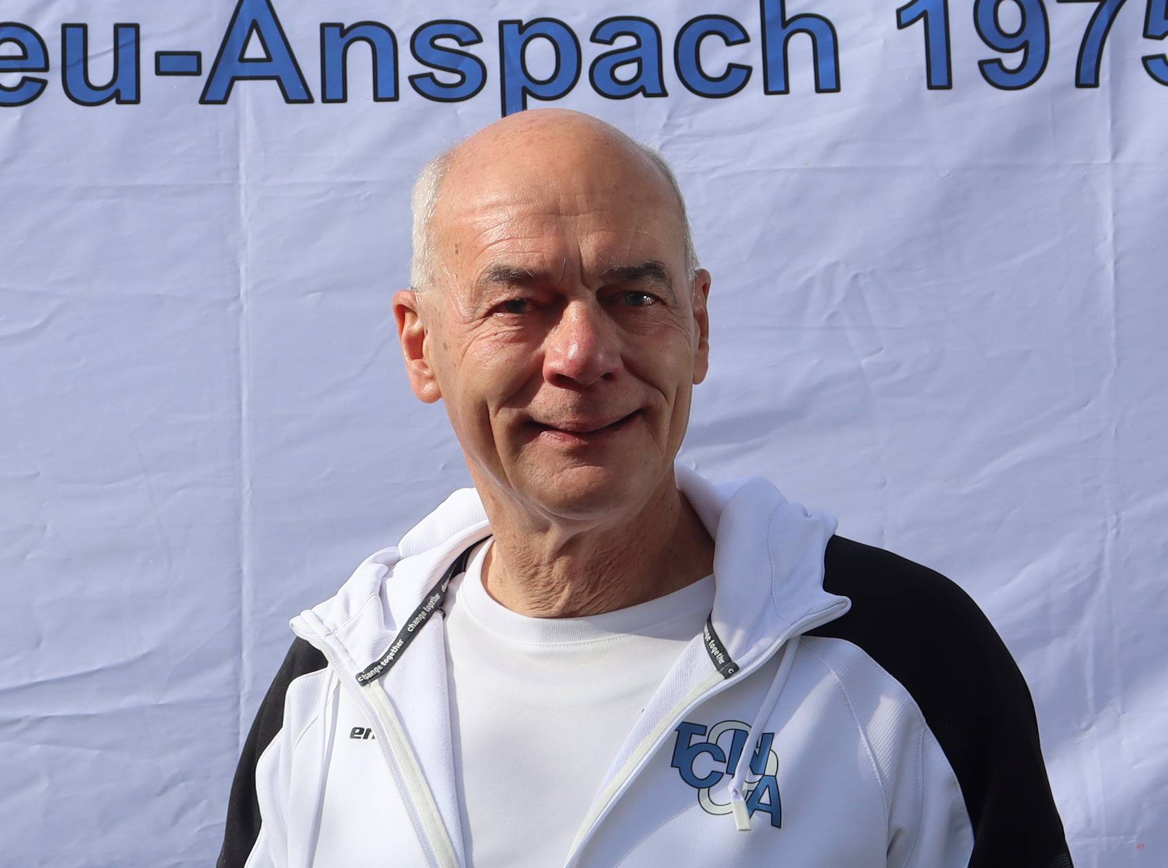 Christian Stein