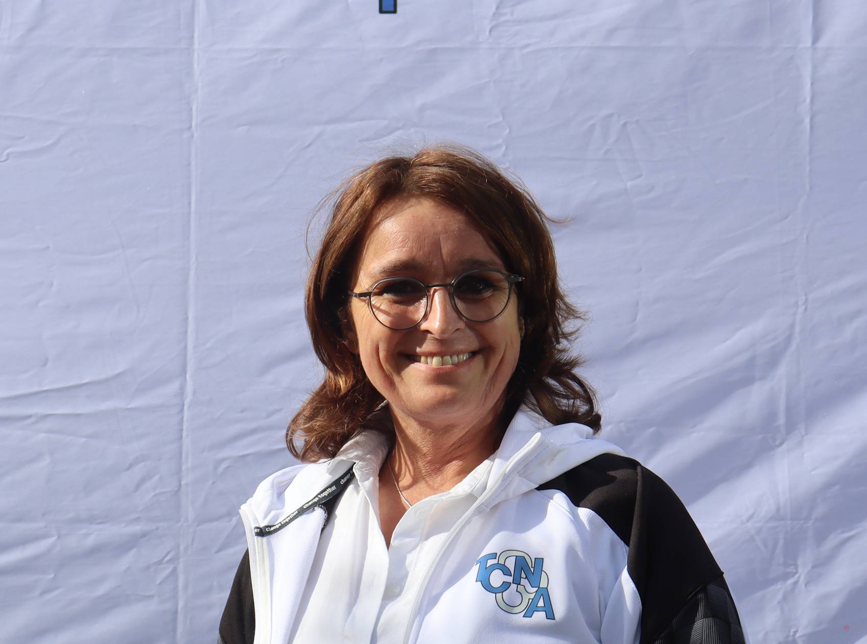 Kertin Stoll