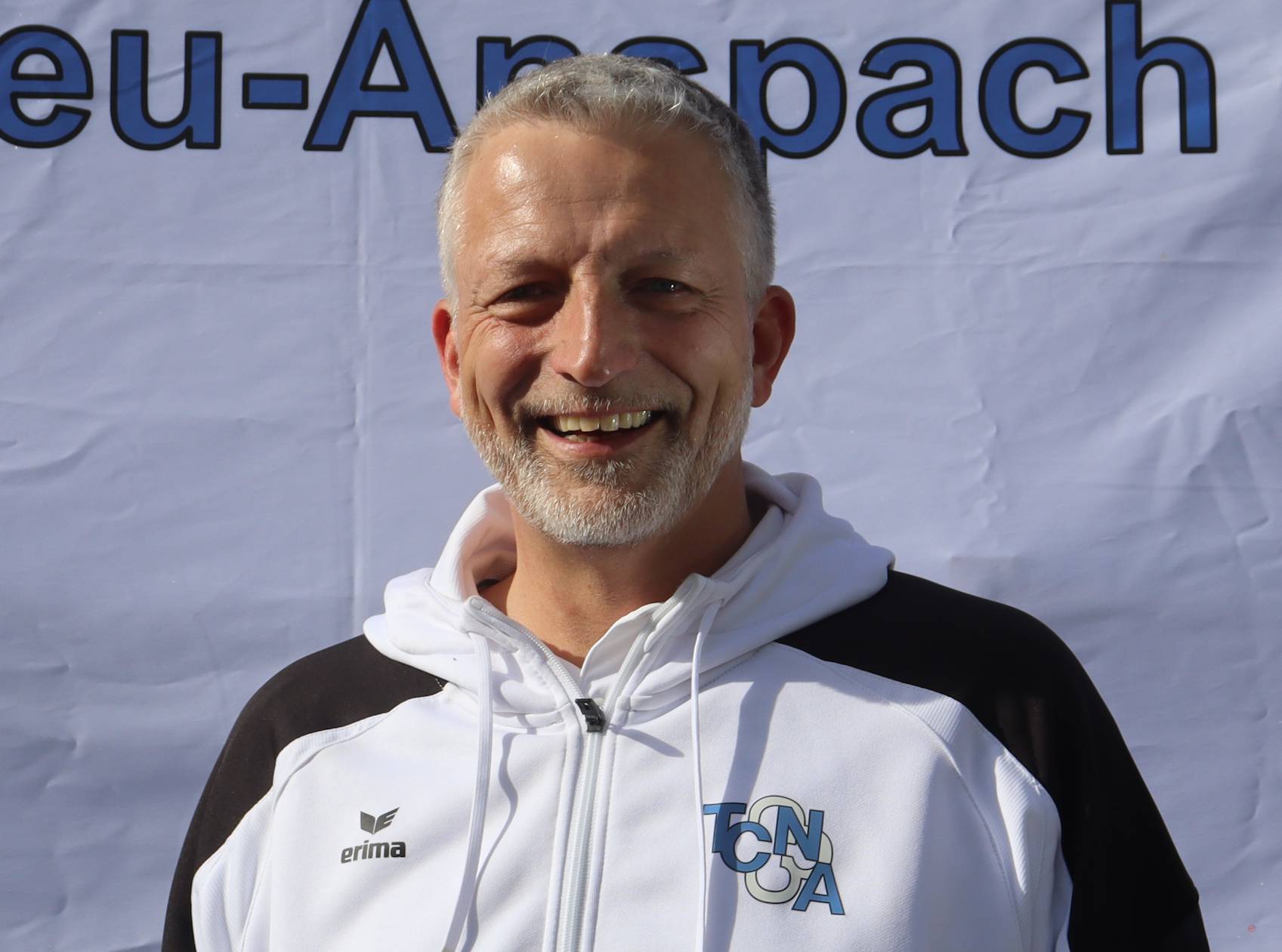 Klaus Velte