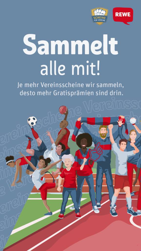 3_Story_Alle-zusammen_Scheine-fuer-Vereine