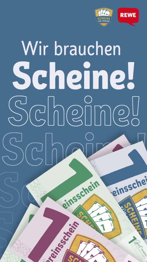 4_Story_Wir-brauchen-Scheine_Scheine-fuer-Vereine
