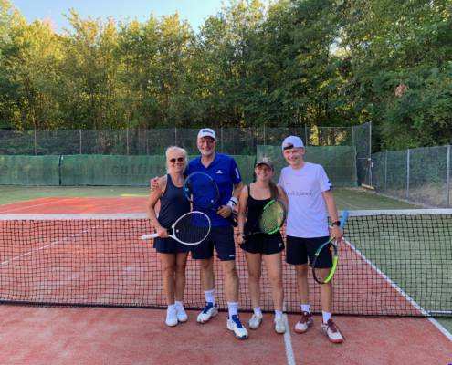 Forderung_Velte_Gildernstern