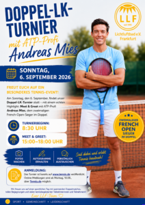 LK-Turnier_Freiluft