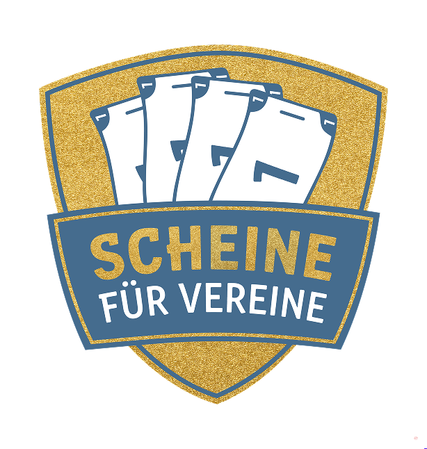 Scheine-fuer-Vereine_Signet