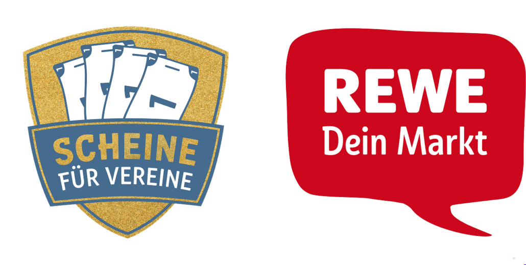 rewe_Scheine-fuer-Vereine