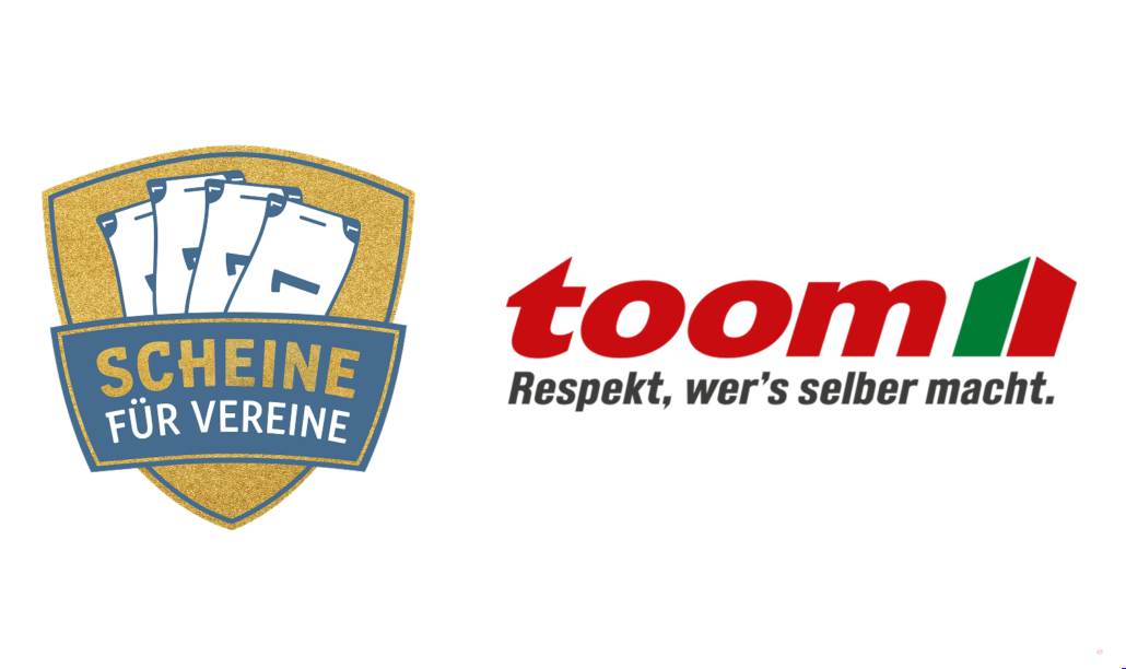 toom_Scheine-fuer-Vereine